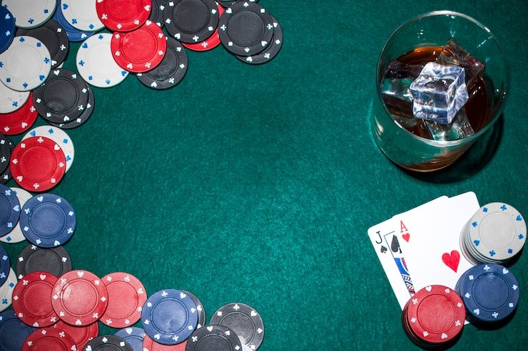 a123bet