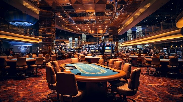 a123bet