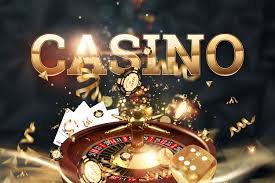 a123bet