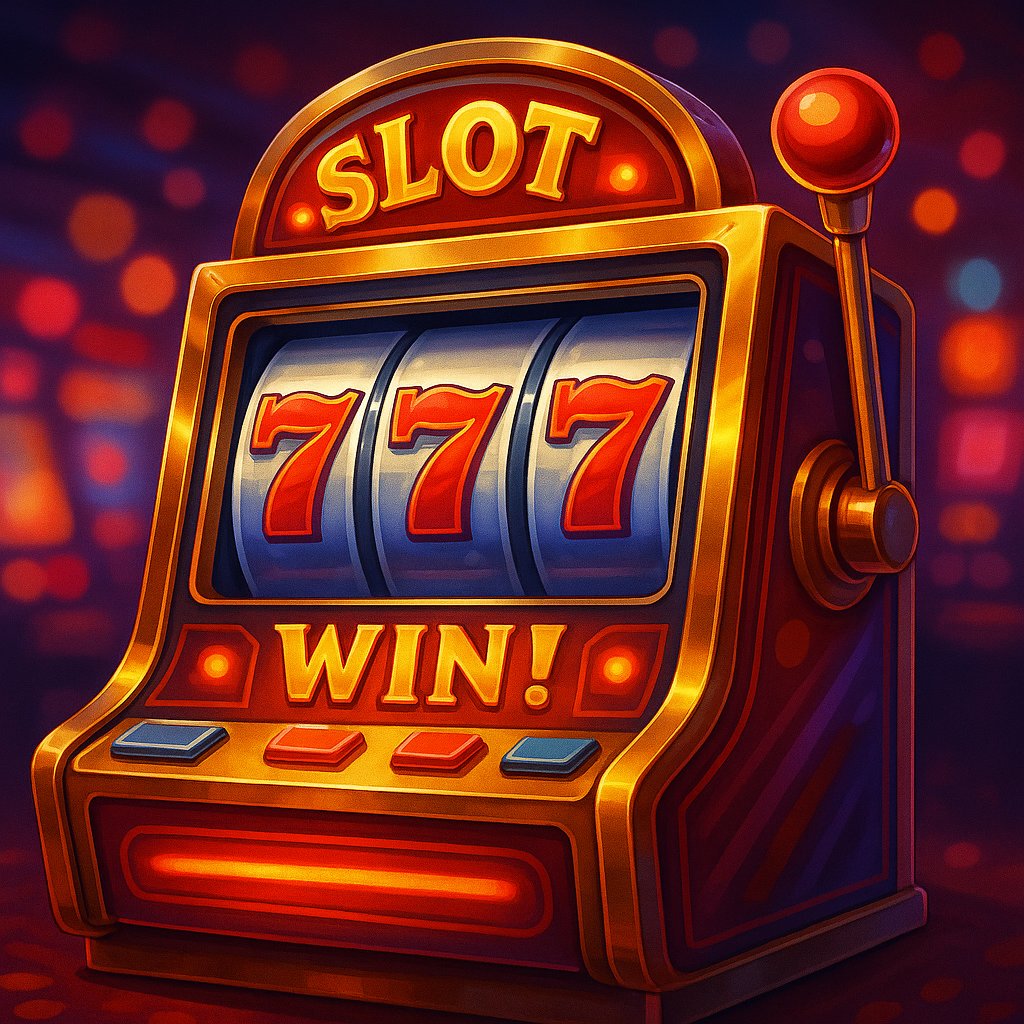 a123bet