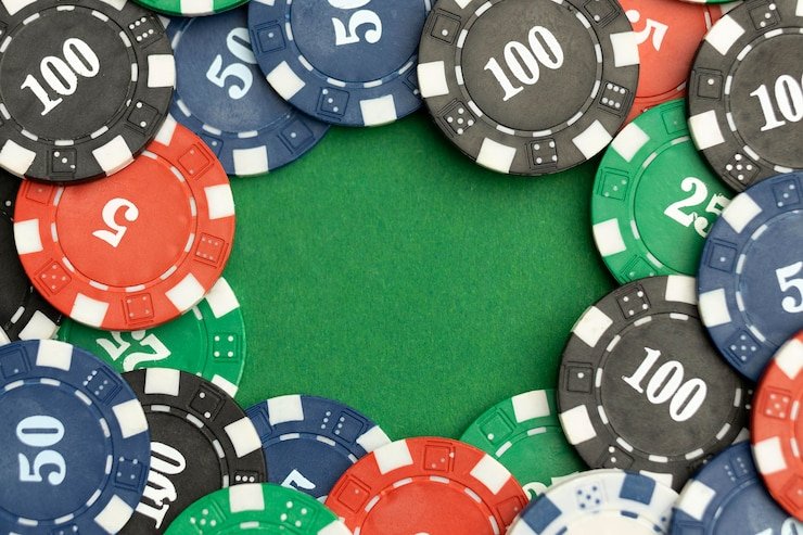 a123bet