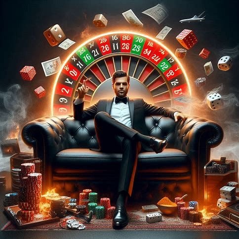 a123bet