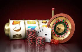 a123bet