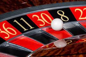a123bet