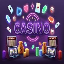 a123bet