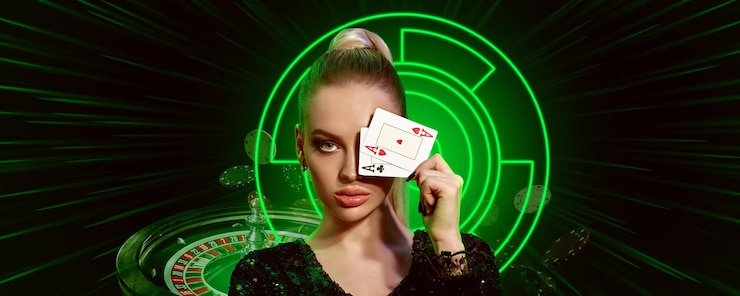a123bet