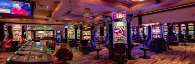 a123bet