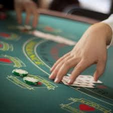 a123bet
