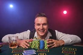 a123bet