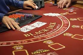 a123bet
